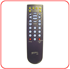 SC-32 Infrared Remote