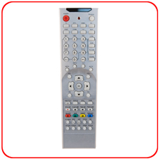 SL-61 Remote Control